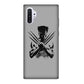 Wolverine - Mobile Phone Cover - Hard Case - Samsung - Samsung