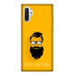 Trust me I Have a Beard - Mobile Phone Cover - Hard Case - Samsung - Samsung