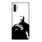 Batman - Mobile Phone Cover - Hard Case - Samsung - Samsung