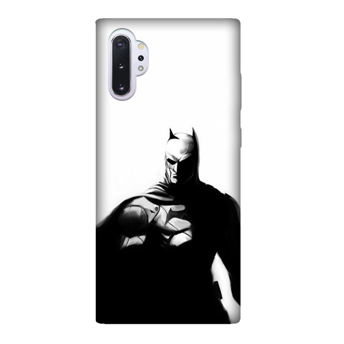 Batman - Mobile Phone Cover - Hard Case - Samsung - Samsung