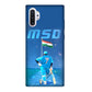 MSD - India - Mobile Phone Cover - Hard Case - Vivo