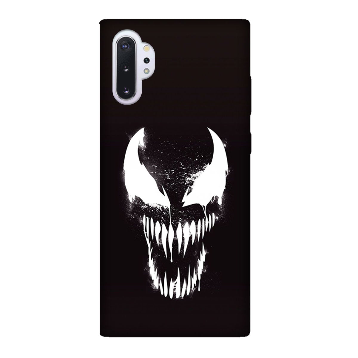 Venom - Mobile Phone Cover - Hard Case - Samsung - Samsung