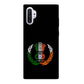 Satyamev Jayate - Embelm - India - Tricolor - Mobile Phone Cover - Hard Case - Samsung - Samsung