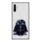 Star Wars - Darth Vader - White - Mobile Phone Cover - Hard Case - Samsung - Samsung