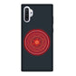 Doctor Strange - Logo - Mobile Phone Cover - Hard Case - Samsung - Samsung