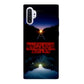 Stranger Games - Mobile Phone Cover - Hard Case - Samsung - Samsung