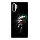 The Joker - Laughing - Mobile Phone Cover - Hard Case - Samsung - Samsung