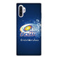 Mumbai Indians - Mobile Phone Cover - Hard Case - Samsung - Samsung