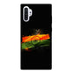 Indian Flag - Splash Color - Mobile Phone Cover - Hard Case - Samsung - Samsung