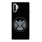 Avengers Seal - Mobile Phone Cover - Hard Case - Samsung - Samsung