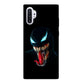 The Venom - Mobile Phone Cover - Hard Case - Samsung - Samsung