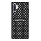 Supreme - Mobile Phone Cover - Hard Case - Samsung - Samsung