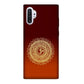 Om Namo Narayana - Mobile Phone Cover - Hard Case - Samsung - Samsung