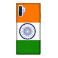 India Flag - Tricolor - Mobile Phone Cover - Hard Case - Samsung - Samsung