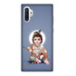 Krishna - Mobile Phone Cover - Hard Case - Samsung - Samsung