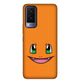 Charmander - Pokemon - Mobile Phone Cover - Hard Case - Vivo