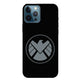 Avengers Seal - Mobile Phone Cover - Hard Case