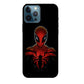 Spider Man - Animated - Mobile Phone Cover - Hard Case