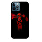 Deadpool - Mobile Phone Cover - Hard Case