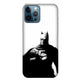 Batman - Mobile Phone Cover - Hard Case