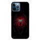 Spider Man - Shirt - Mobile Phone Cover - Hard Case