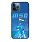 MSD - India - Mobile Phone Cover - Hard Case - Vivo