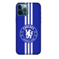 Chelsea FC - Mobile Phone Cover - Hard Case