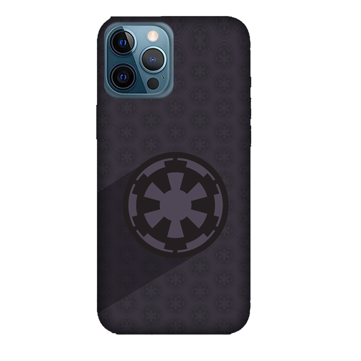 Star Wars - Mobile Phone Cover - Hard Case