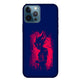 Dragon Ball Z Goku - Mobile Phone Cover - Hard Case