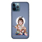 Krishna - Mobile Phone Cover - Hard Case