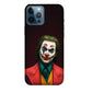 The Joker - Mobile Phone Cover - Hard Case