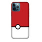 Pokemon - Pokeball - Mobile Phone Cover - Hard Case