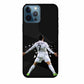 Cristiano Ronaldo Real Madrid - Mobile Phone Cover - Hard Case