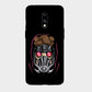 Star Lord - Avengers - Mobile Phone Cover - Hard Case - OnePlus