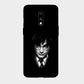 Harry Potter - Phone Cover - Hard Case - OnePlus