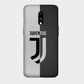 Juventus FC - Mobile Phone Cover - Hard Case - OnePlus