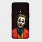 The Joker - Mobile Phone Cover - Hard Case - OnePlus