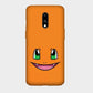 Charmander - Pokemon - Mobile Phone Cover - Hard Case - OnePlus