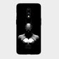Batman - Dark Night - Mobile Phone Cover - Hard Case - OnePlus