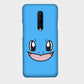 Squirtle - Pokemon - Mobile Phone Cover - Hard Case - OnePlus