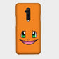 Charmander - Pokemon - Mobile Phone Cover - Hard Case - OnePlus