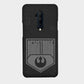 Star Wars - Resistance - Mobile Phone Cover - Hard Case - OnePlus