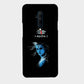 Mahadev - Shiv - Mobile Phone Cover - Hard Case - OnePlus