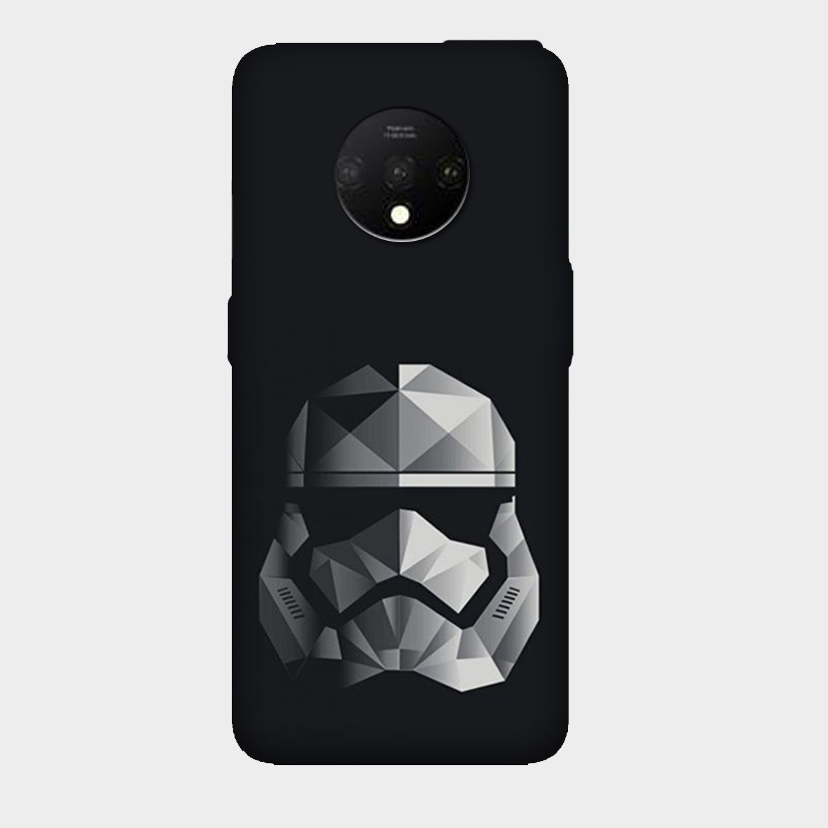 Star Wars - Darth Vader - Mobile Phone Cover - Hard Case - OnePlus