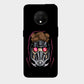 Star Lord - Avengers - Mobile Phone Cover - Hard Case - OnePlus