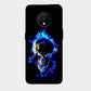 Skulls - Mobile Phone Cover - Hard Case - OnePlus
