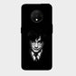 Harry Potter - Phone Cover - Hard Case - OnePlus