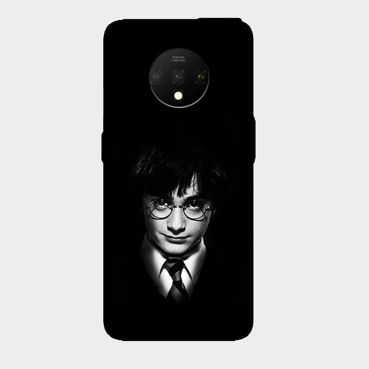 Harry Potter - Phone Cover - Hard Case - OnePlus