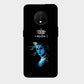 Mahadev - Shiv - Mobile Phone Cover - Hard Case - OnePlus