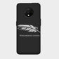 Harry Potter - Wingardium Leviosa - Mobile Phone Cover - Hard Case - OnePlus